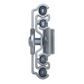 Drawer Slide Heavy Duty 1372MM/227Kg