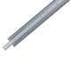 Drawer Slide Heavy Duty 864MM/227Kg