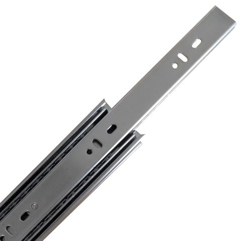 Drawer Slide Light Duty 300MM/45Kg