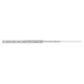 Drawer Slide Light Duty 300MM/45Kg