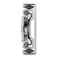 Drawer Slide Light Duty 300MM/45Kg