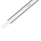 Drawer Slide Light Duty 300MM/45Kg