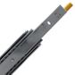 Drawer Slide Medium Duty 559MM/100Kg Loc