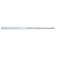 Drawer Slide Medium Duty 559MM/100Kg Loc