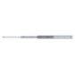 Drawer Slide Medium Duty 559MM/100Kg Loc