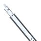 Drawer Slide Medium Duty 559MM/100Kg Loc