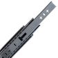 Drawer Slide Medium Duty 559MM/125Kg