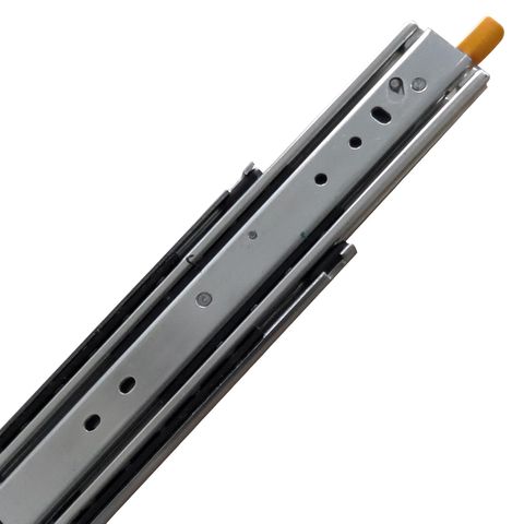 Drawer Slide Heavy Duty 1067/227Kg Lock