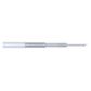 Drawer Slide Heavy Duty 1168MM/227Kg Loc