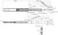 Drawer Slide Heavy Duty 1321MM/227Kg Loc