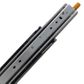 Drawer Slide Heavy Duty 1800mm/227kg LOC
