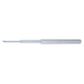 Drawer Slide Heavy Duty 1800mm/227kg LOC