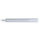 Drawer Slide Heavy Duty 1800mm/227kg LOC
