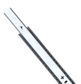 Drawer Slide Medium Duty 356MM/125Kg