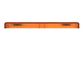 Led Side Marker/Reflector Amber 10 Pack