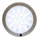 Led Lamp Ceiling White On/Off Switch 180
