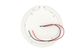 Led Lamp Ceiling White On/Off Switch 180