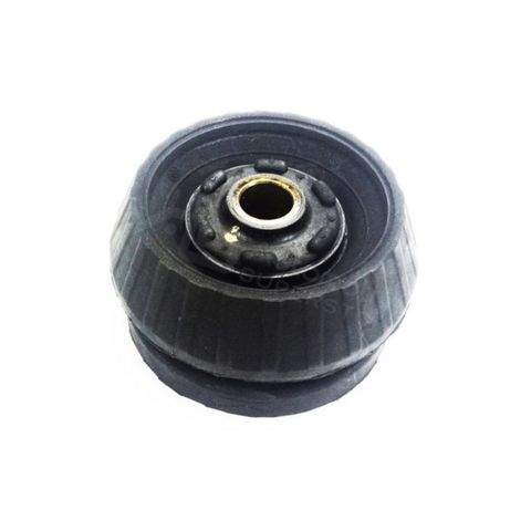 Commodore Strut Mount