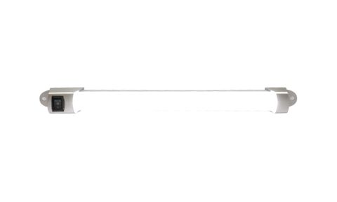 Led Strip Lamp On/Off Switch 240MM 240Lm