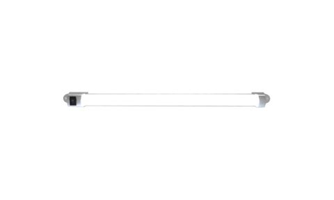 Led Strip Lamp On/Off Switch 340MM 320Lm