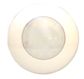 Led Lamp Surface Mount White 75MM 100Lm