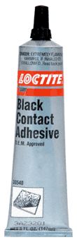 Contact Adhesive 147