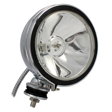 Assassin Driving Lamp 100W