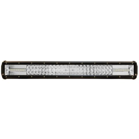 108 Led 22 Inch Super Combo Light Bar