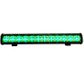 23 Inch Color Change Light Bar – 72 Watt