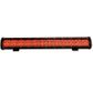 23 Inch Color Change Light Bar – 72 Watt