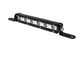 Ultra Slim Light Bar 18W