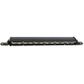 Ultra Slim Light Bar 36W