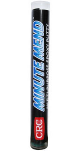 Crc Minute Mend 114G Tube