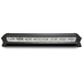 22 Inch High Output Light Bar + Drl 128W