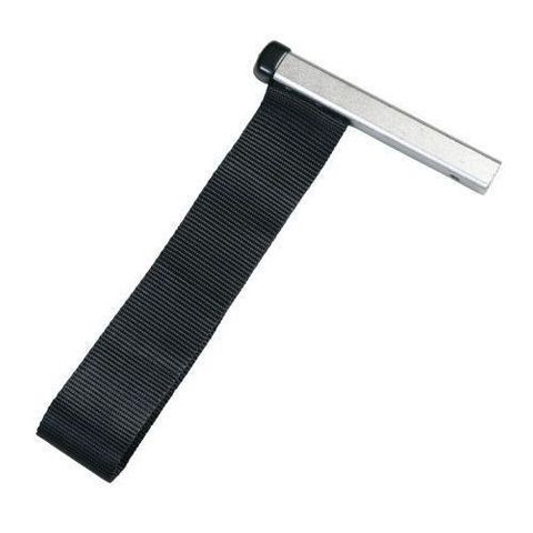 Toledo Oil Filter Remover Nylon Strap