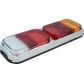 Ap47Twin-Arw 47 10-30 Stp/Tl/Ind/Rev/Rf