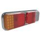 Ap47Twin-Arw 47 10-30 Stp/Tl/Ind/Rev/Rf