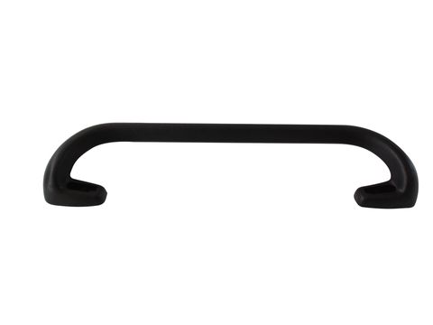 Grab Handle Black 600MM