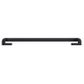 Grab Handle Black 600MM