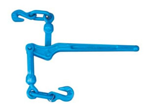 10MM Recoiless Chain Lever Loadbinder