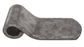 Hinge Drop Side 95MM