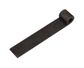 Hinge Drop Side 95MM