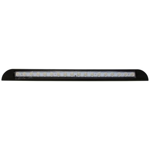 Awning Light 18 Smd 480MM - Blk