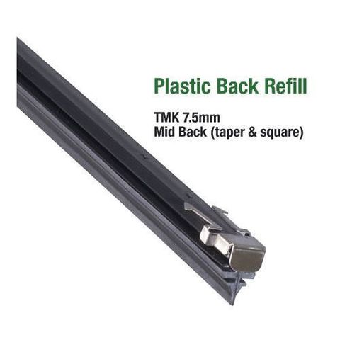 Wiper Refill 28 Inch X 10