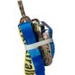 25MM X 5Mtr Ratchet Tiedown 750Kg Lc