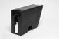 Water Tank Angled Type 30 Litre
