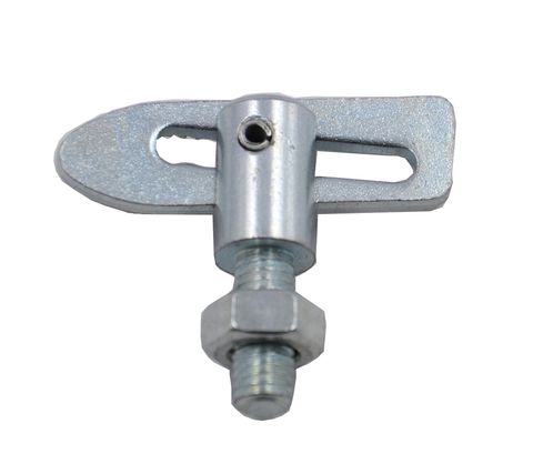 Anti Luce Fastener Z/P M8X19.5MM