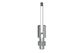 Anti Luce Fastener Z/P M8X19.5MM