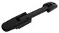 Aerolatch,110MM Body Flexible Draw Latch