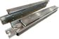 Linear Slide 1500MM 292Kgs Pr